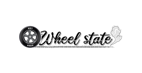 Wheelstate